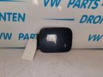 Clapet réservoir d'un Volkswagen Caddy (LT5U), Volkswagen, -, 3 mois de garantie, Utilisé