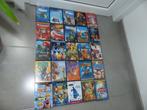 Collection de films DVD Disney - Parfait état, CD & DVD, Comme neuf, Envoi
