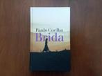 Paulo Coelho BRIDA, Ophalen of Verzenden, Zo goed als nieuw