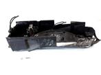 950 SM (R)  2004 - 2008 KTM Batterijbak D1-52595