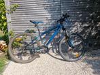 Merida Matts 6.10 kids mtb gebruikte staat., Fietsen en Brommers, Ophalen, Zo goed als nieuw, Merida