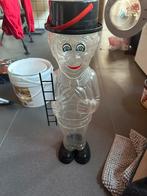 Vintage spaarpot, Enlèvement, Comme neuf