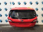 FORD FIESTA ST-LINE  [BOOTLID_TAILGATE] 2023, Ophalen of Verzenden, Gebruikt, Stiba lid