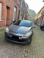 Renault megane, Autos, Euro 5, Achat, 6 portes, Boîte manuelle