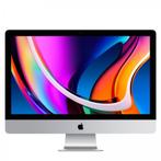 iMac (Retina 5K, 27-inch, 2017), Computers en Software, Apple Desktops, Ophalen, IMac, Zo goed als nieuw, 1 TB