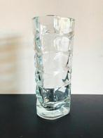 Vintage Luminarc # Design 70s # Vaas, Antiek en Kunst, Ophalen of Verzenden