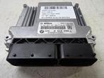 ONTSTEKINGSMODULE BMW 1 serie (E87 / 87N) (8512499-01), Auto-onderdelen, Gebruikt, BMW