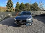 Volvo XC60 2.0 T8 PHEV | PANO DAK | LED | NAVI | 360 CAM, Auto's, Volvo, Automaat, 4 cilinders, 1969 cc, Bedrijf