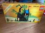 Lego 40567 Forest Hideout nieuw, Ophalen of Verzenden, Nieuw, Complete set, Lego