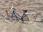 Batavus fiets, Ophalen, Gebruikt, Batavus
