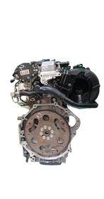 Opel Cadillac Chevrolet Buick 2.0 LTG A20NFT A20NHT-motor, Auto-onderdelen, Ophalen of Verzenden, Cadillac