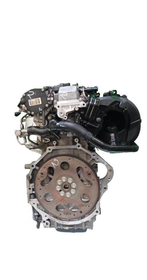 Opel Cadillac Chevrolet Buick 2.0 LTG A20NFT A20NHT-motor, Auto-onderdelen, Motor en Toebehoren, Opel, Chevrolet, Buick, Cadillac