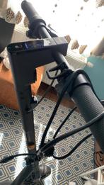 Ninebot step niet eens 3dagen oud, Ophalen, Nieuw, Elektrische step (E-scooter), Ninebot