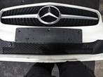 GRILLE AÉRATION Mercedes-Benz A (W176) (01-2012/05-2018), Utilisé, Mercedes-Benz