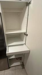 IKEA metob keuken, Huis en Inrichting, Ophalen of Verzenden, Zo goed als nieuw
