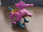 Snarler transformers pretender, G1, Enlèvement ou Envoi, Utilisé, Decepticons