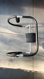 Jocca fitness abs, Sport en Fitness, Ophalen, Zo goed als nieuw, Buik