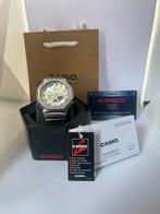 G shock watch, Ophalen of Verzenden, Zo goed als nieuw