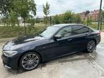 BMW 520d xDrive Mpak | Automatic | 2018 | 113,000 km |1owner, Auto's, BMW, Automaat, 4 deurs, 1995 cc, 4 cilinders