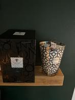 Bougie baobab Gentleman, Enlèvement, Comme neuf