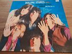 Lp Rolling Stones, Cd's en Dvd's, Ophalen of Verzenden, Gebruikt, 12 inch, Poprock