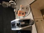Java koffiemachine, Elektronische apparatuur, Koffiezetapparaten, Ophalen, Koffiemachine