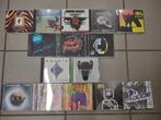 CD Lot: The Prodigy, Daft Punk, Jean Michel Jarre, etc., Cd's en Dvd's, Overige genres, Gebruikt, Ophalen of Verzenden