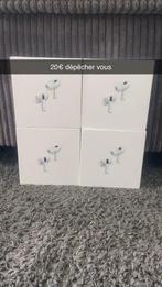 Aurpods pro 2, Ophalen, Nieuw, Pro 2