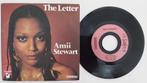 Amii Stewart  - The letter, Enlèvement ou Envoi, Comme neuf, Disco
