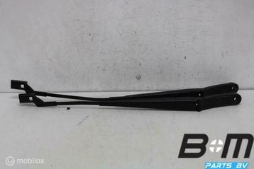 Set ruitenwisserarmen VW Tiguan 5N 5N1955409 beschikbaar voor biedingen