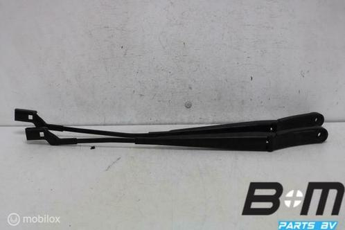 Set ruitenwisserarmen VW Tiguan 5N 5N1955409, Auto-onderdelen, Overige Auto-onderdelen, Gebruikt