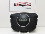 AIRBAG VOLANT Audi A8 (D2) (01-1994/09-2002) (001LD00DPDJJ), Utilisé, Audi