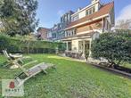 Maison à vendre à Auderghem, 5 chambres, 250 m², 5 kamers, 308 kWh/m²/jaar, Vrijstaande woning