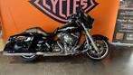 Harley-Davidson Tour Street Glide (bj 2014), Motoren, Motoren | Harley-Davidson, Overig, 1690 cc