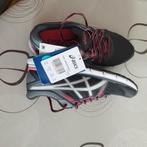 Baskets Asics Gel Windhawk 2, Neuf, Garçon ou Fille, Asics, Enlèvement