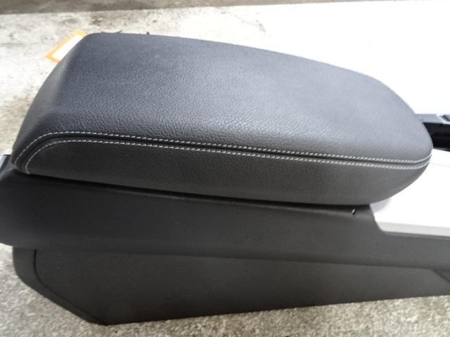 MIDDENCONSOLE BMW X4 (F26) (01-2014/03-2018), Auto-onderdelen, Interieur en Bekleding, BMW, Gebruikt