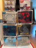 Collection Pokemon, Hobby en Vrije tijd, Ophalen, Zo goed als nieuw