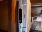 Videorecorder, Audio, Tv en Foto, Videospelers, Ophalen, Zo goed als nieuw, VHS-speler of -recorder