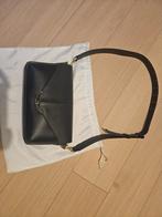 Zadig en Voltaire tas crossbody, Bijoux, Sacs & Beauté, Sacs | Sacs Femme, Enlèvement ou Envoi