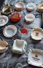 Lot de cendriers, Enlèvement ou Envoi