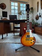 Guitare électrique London City Dakota (les Pauls), Enlèvement, Neuf, Solid body