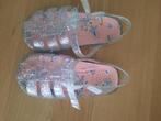Watersandalen meisjes maat 25 Hema, Meisje, Ophalen of Verzenden, Zo goed als nieuw, Hema