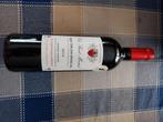 Clos Saint Martial 2014, Enlèvement ou Envoi, Vin rouge