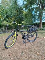 Fiets 24" Batavus, Ophalen, Zo goed als nieuw