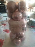 Lot nieuwe kerstversiering, Diversen, Kerst, Ophalen