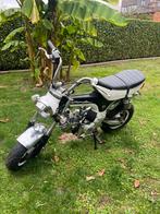 Dax gezocht!, Fietsen en Brommers, Ophalen, Zo goed als nieuw