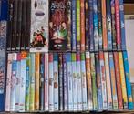 Pakket dvd's studio 100, uit te kiezen!, Avontuur, Alle leeftijden, Ophalen of Verzenden, Zo goed als nieuw