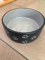 Trixie keramische voer/waterbak voor hondje, Dieren en Toebehoren, Ophalen, Nieuw