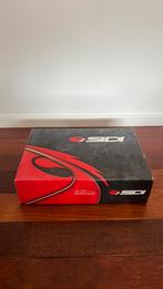 Sidi Crossfire 2 SRS, Ophalen, Laarzen, Sidi