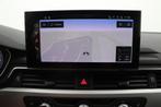 (1XMM555) AUDI A4 AVANT DIESEL, Electronic Stability Program (ESP), Euro 6, A4, Bedrijf